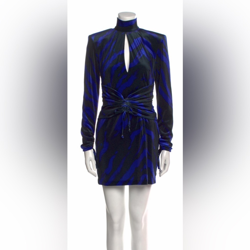 Dundas Dress. Pristine condition